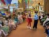 IMG_3058-Copy