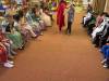 IMG_3059-Copy