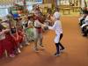 IMG_3060-Copy