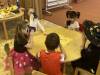 IMG_3063-Copy