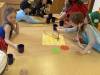 IMG_3064-Copy