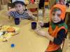 IMG_3066-Copy