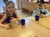 IMG_3069-Copy