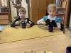 IMG_3070-Copy