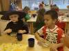 IMG_3071-Copy