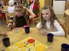 IMG_3073-Copy