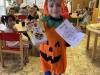IMG_3078-Copy
