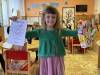 IMG_3080-Copy