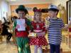 IMG_3082-Copy