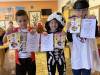 IMG_3084-Copy