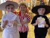 IMG_3085-Copy