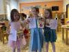 IMG_3086-Copy