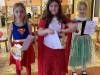 IMG_3087-Copy