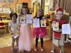 IMG_3088-Copy