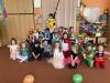 IMG_3092-Copy