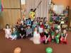 IMG_3093-Copy