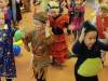 IMG-20230216-WA0003-Copy