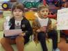 IMG-20230216-WA0004-Copy