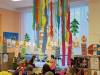IMG-20230216-WA0005-Copy