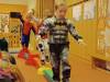 IMG-20230216-WA0006-Copy