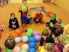 IMG-20230216-WA0007-Copy