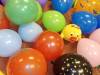 IMG-20230216-WA0008-Copy