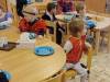 IMG-20230216-WA0009-Copy