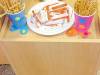 IMG-20230216-WA0010-Copy