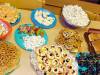 IMG-20230216-WA0011-Copy