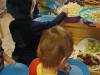 IMG-20230216-WA0012-Copy