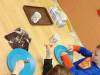 IMG-20230216-WA0013-Copy