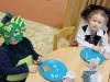 IMG-20230216-WA0015-Copy