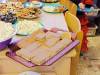 IMG-20230216-WA0016-Copy