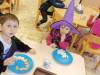 IMG-20230216-WA0017-Copy