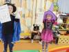 IMG-20230216-WA0018-Copy