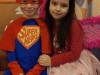 IMG-20230216-WA0019-Copy