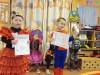 IMG-20230216-WA0020-Copy