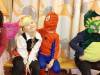 IMG-20230216-WA0021-Copy