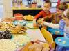 IMG-20230216-WA0022-Copy