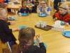 IMG-20230216-WA0025-Copy