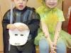 IMG-20230216-WA0026-Copy