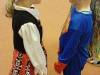 IMG-20230216-WA0027-Copy