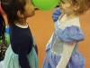 IMG-20230216-WA0028-Copy