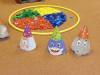 IMG-20230216-WA0030-Copy