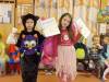 IMG-20230216-WA0031-Copy