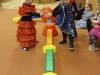 IMG-20230216-WA0032-Copy
