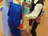 IMG-20230216-WA0033-Copy