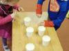 IMG-20230216-WA0034-Copy