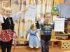 IMG-20230216-WA0035-Copy
