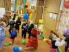 IMG-20230216-WA0036-Copy